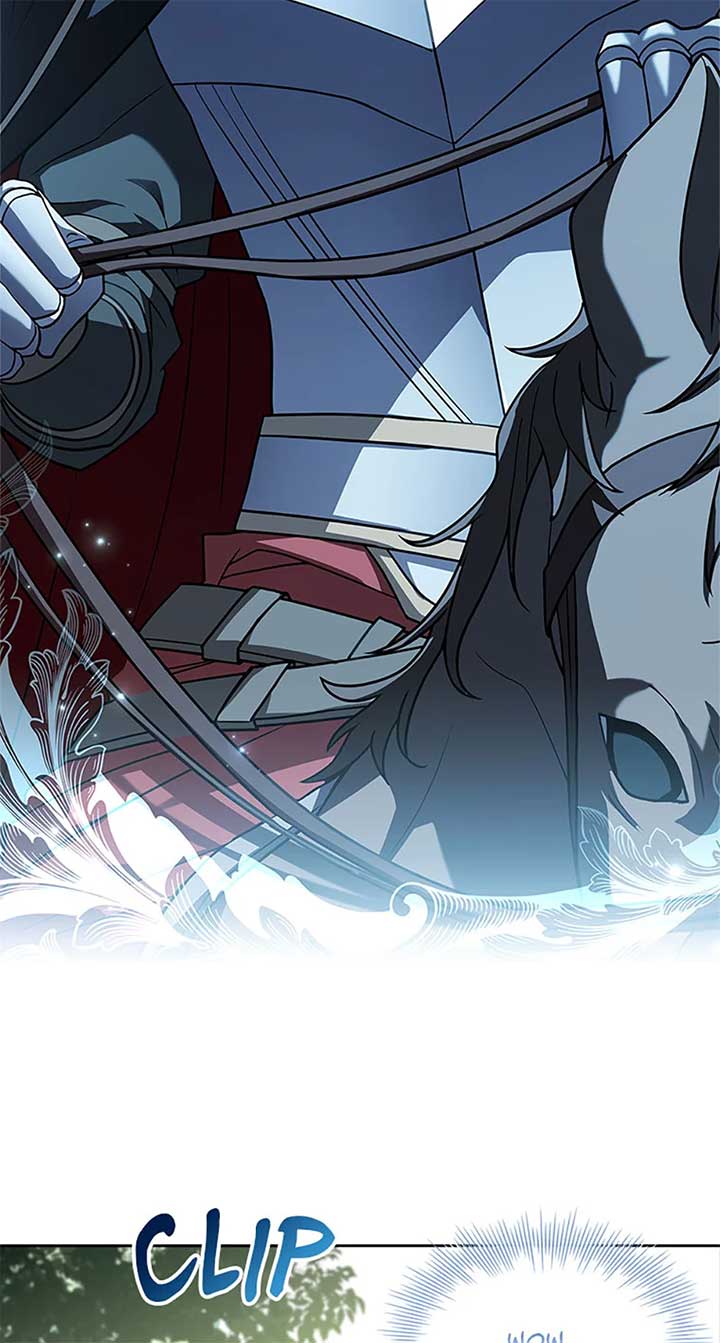 ch 67 70