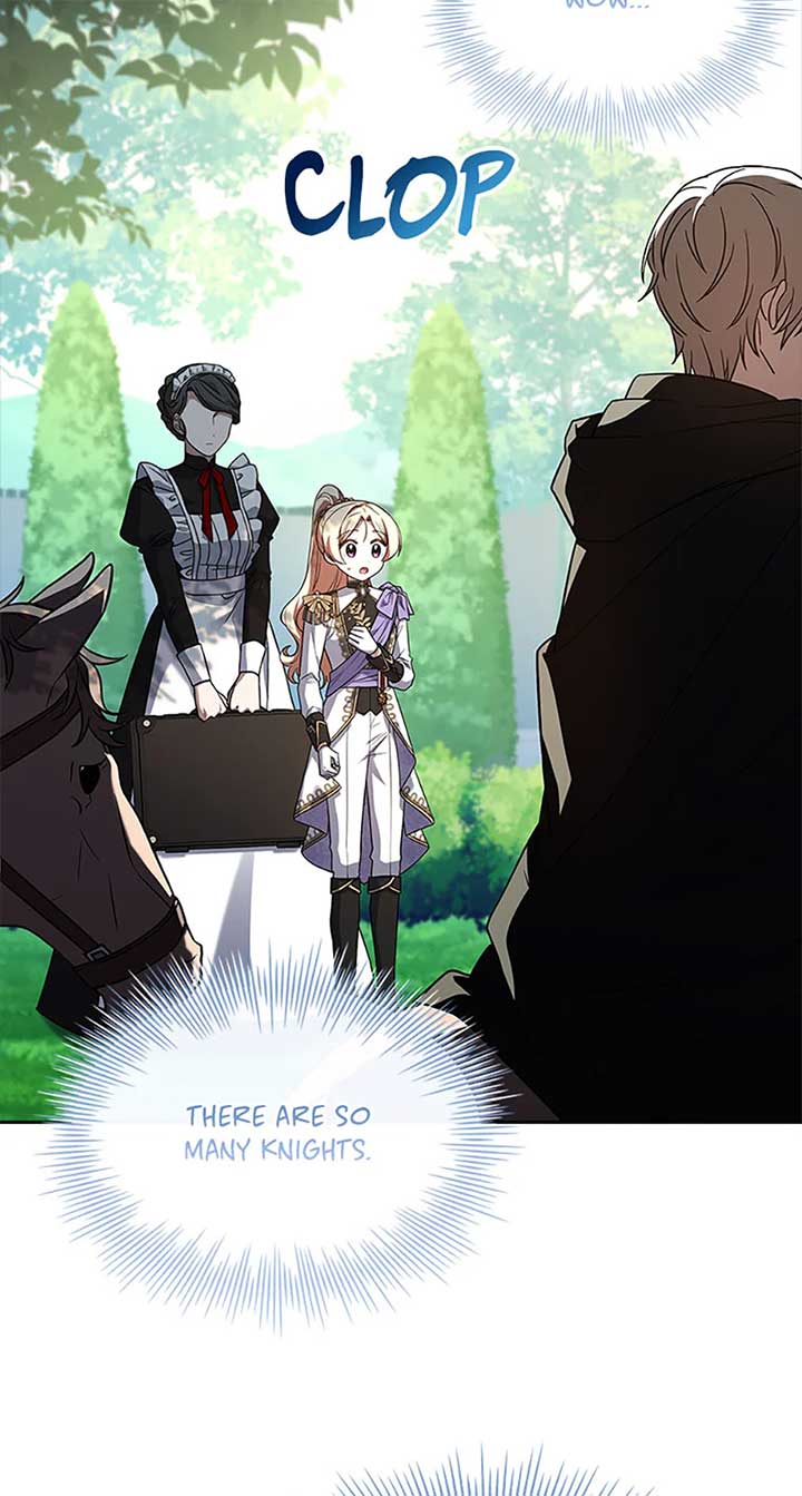 ch 67 71