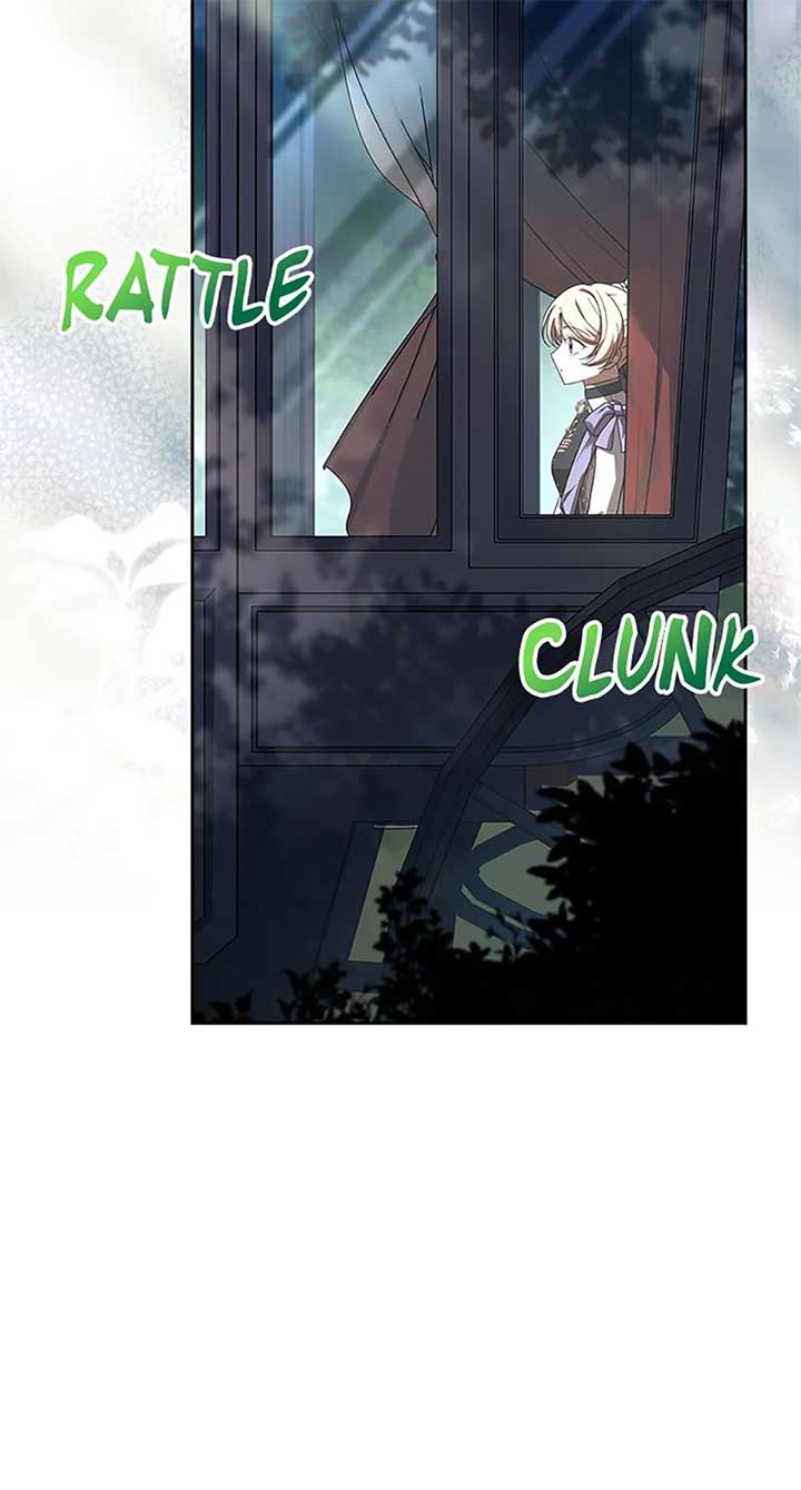 ch 67 74