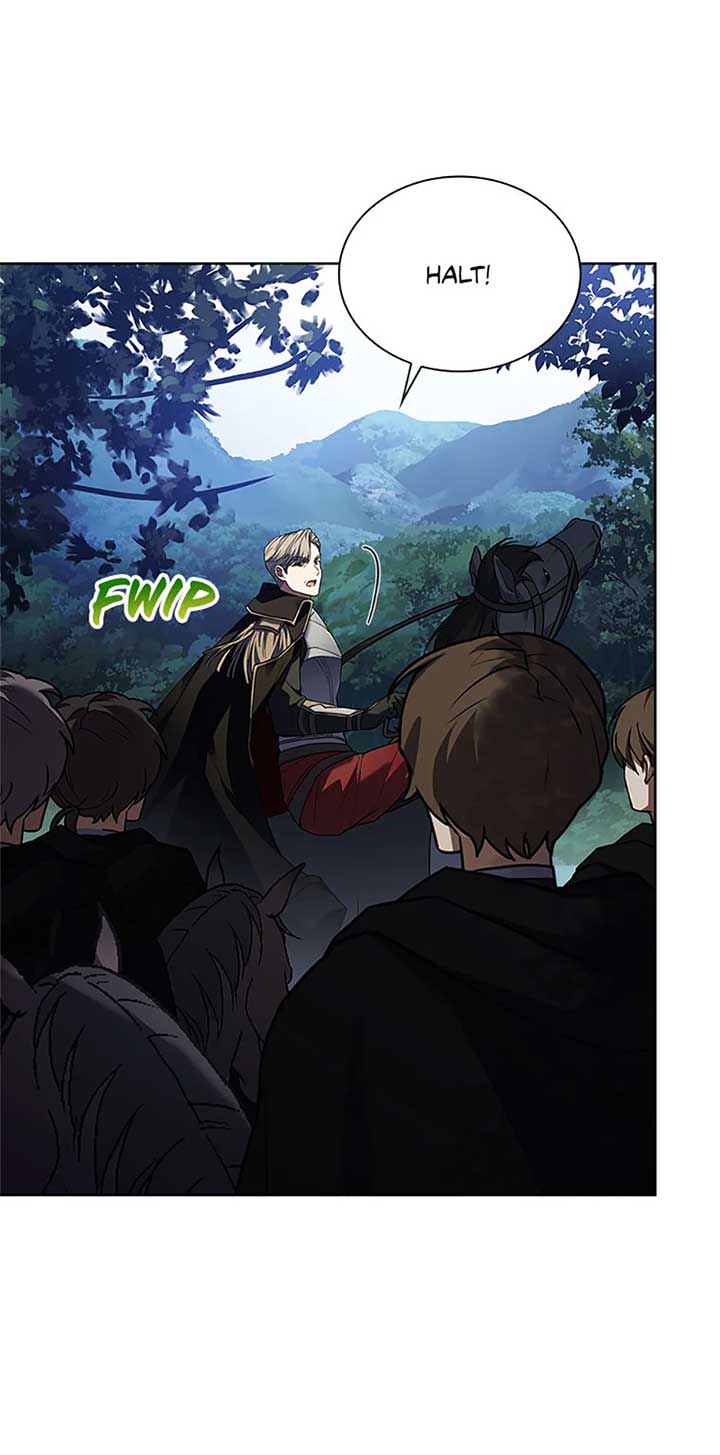 ch 67 75