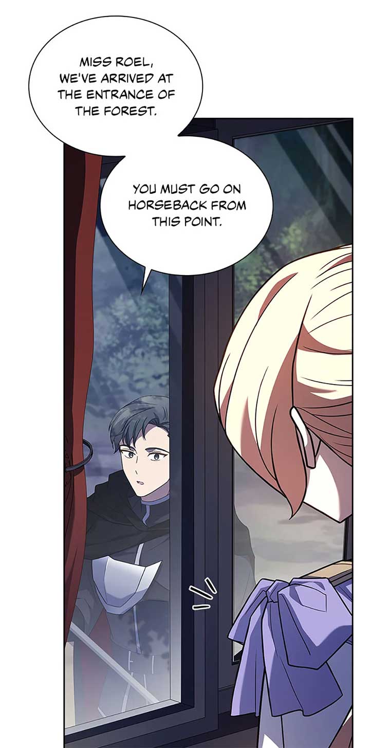 ch 67 76