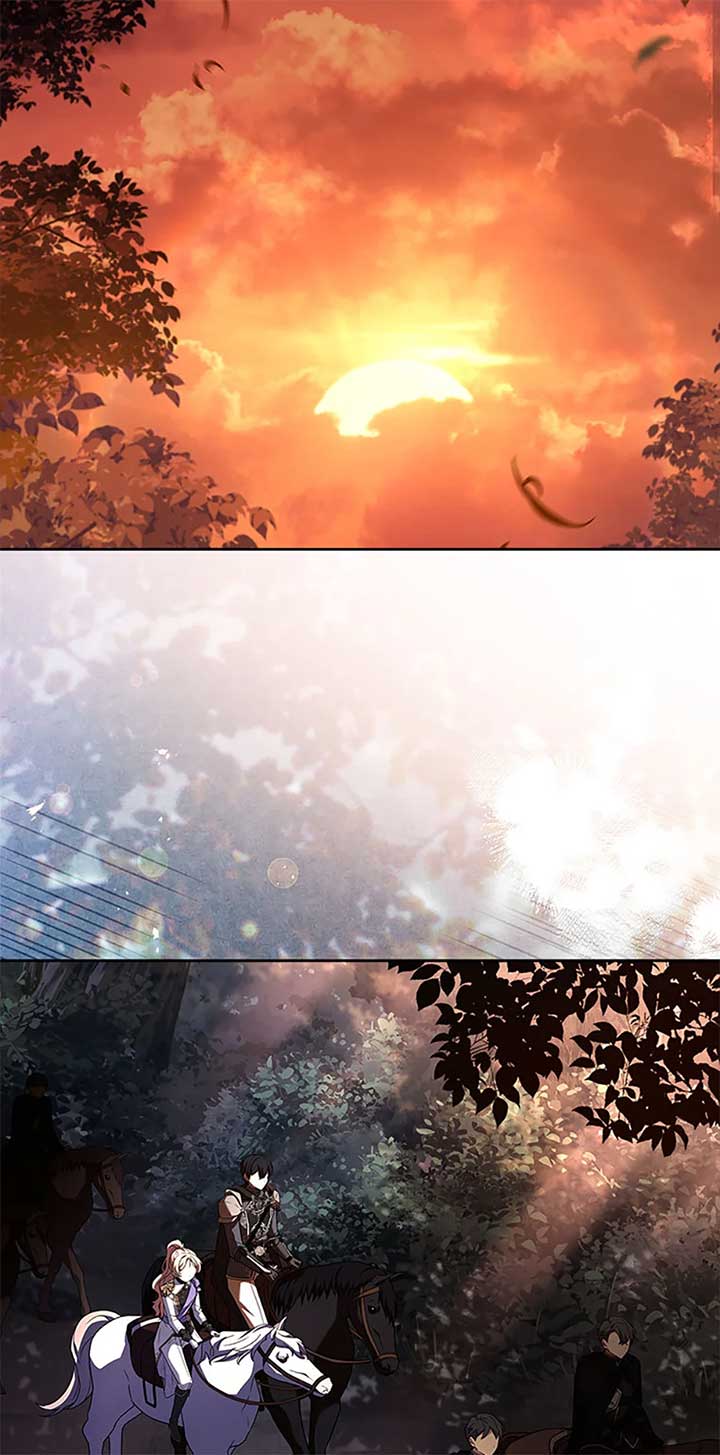 ch 67 78