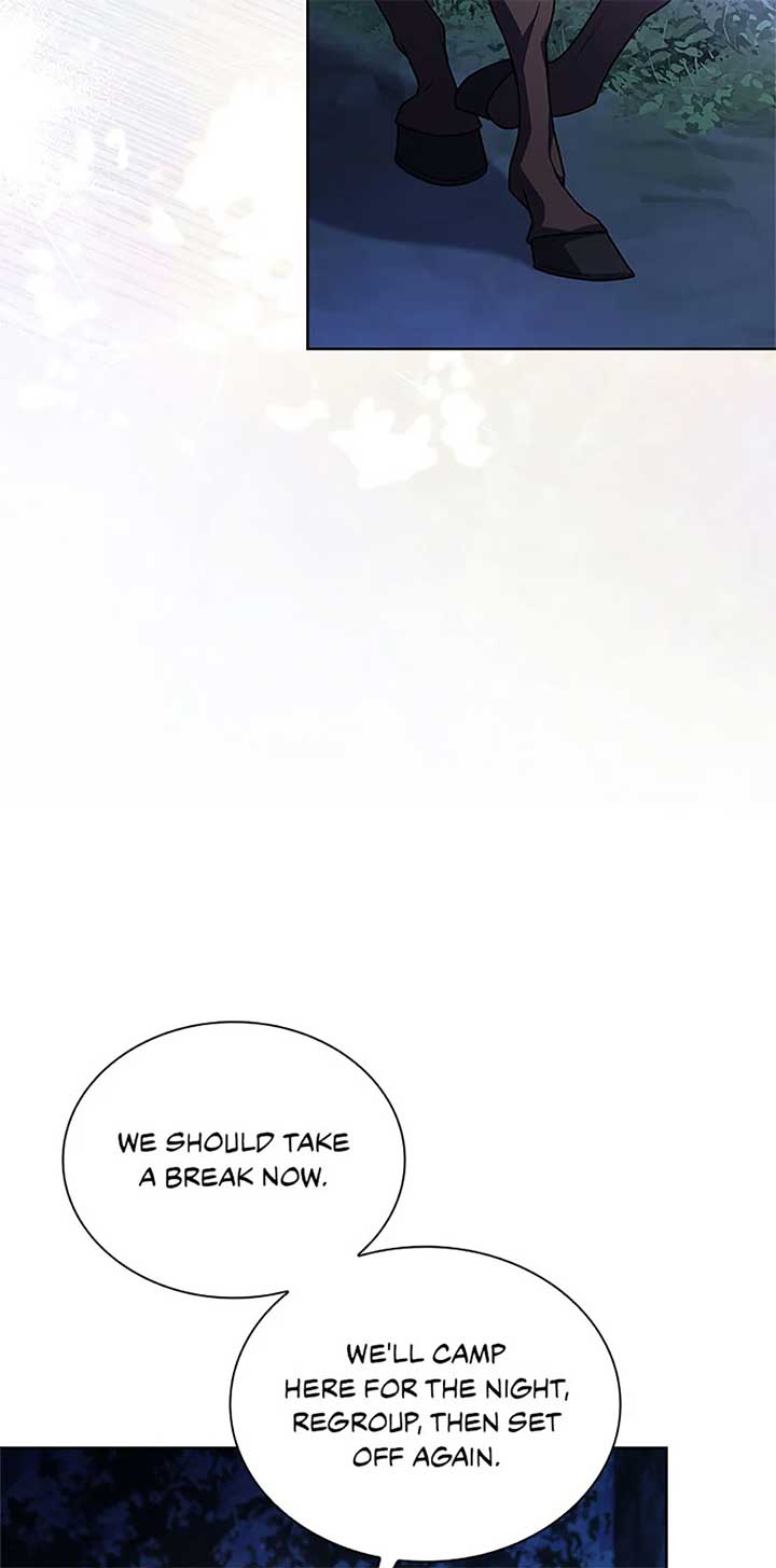 ch 67 80