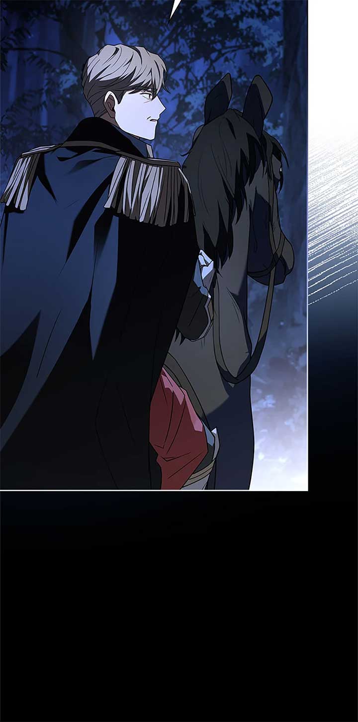 ch 67 81