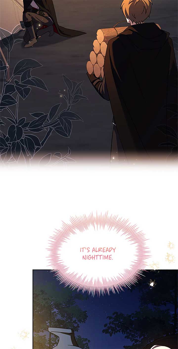ch 67 83