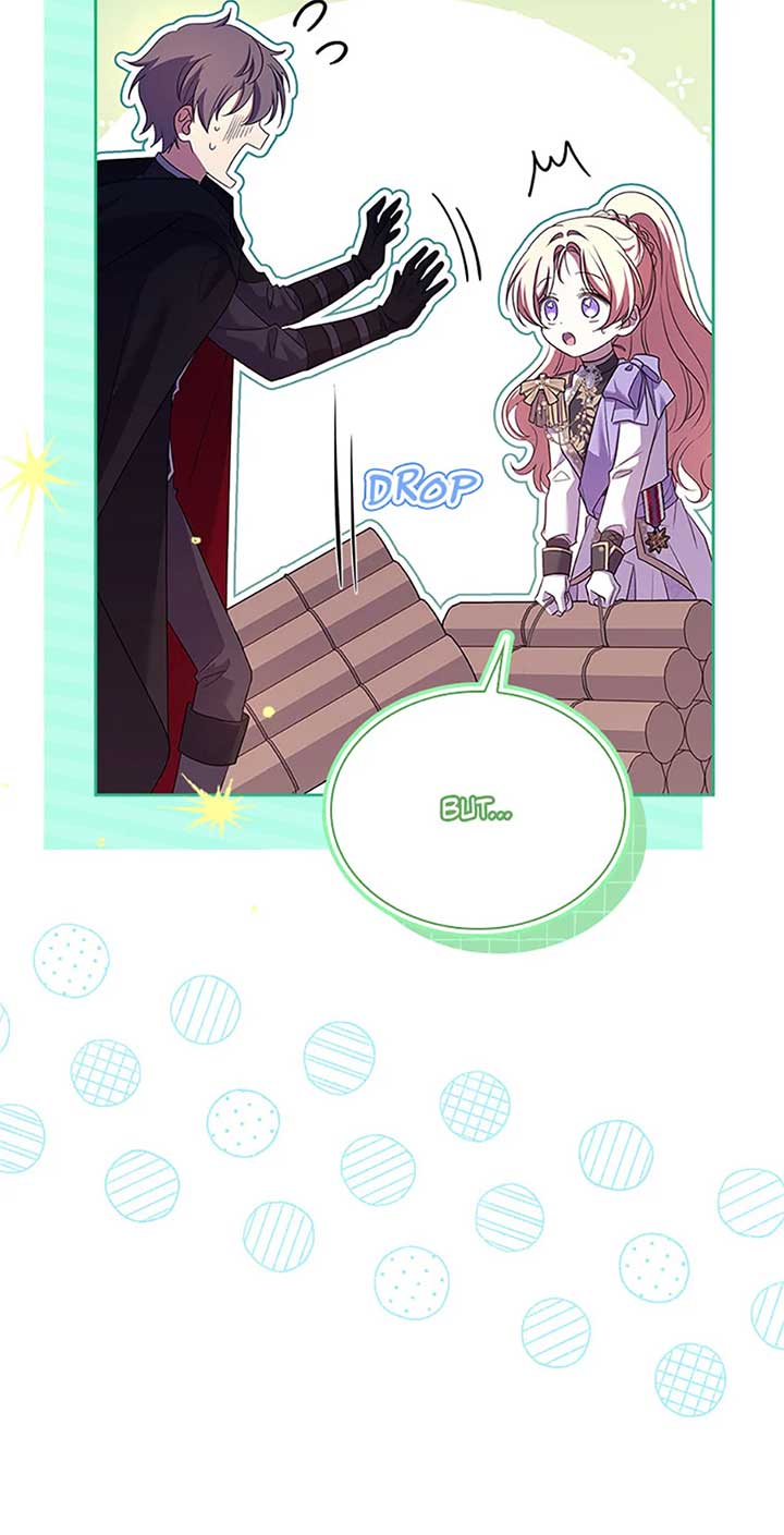 ch 67 89