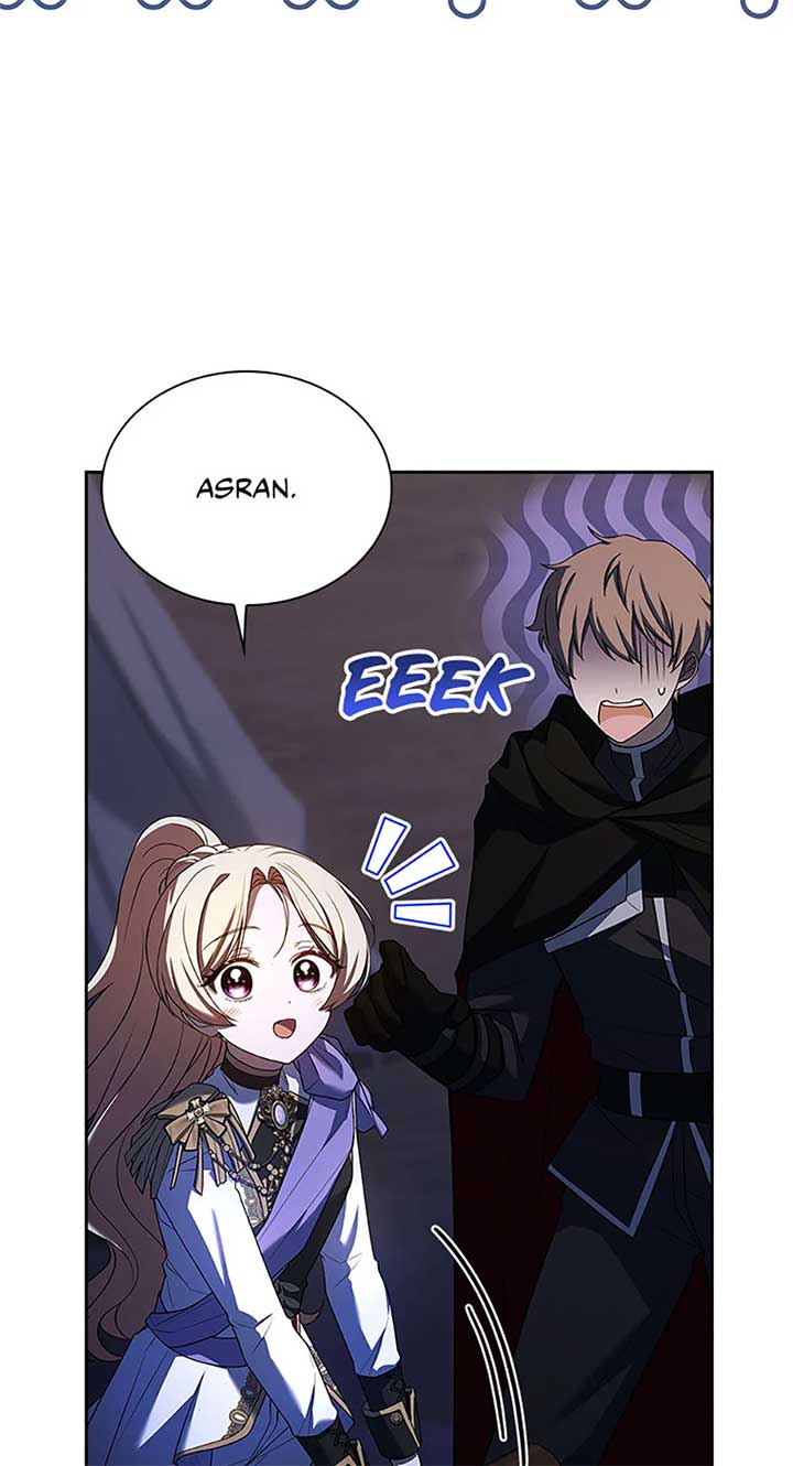 ch 67 91