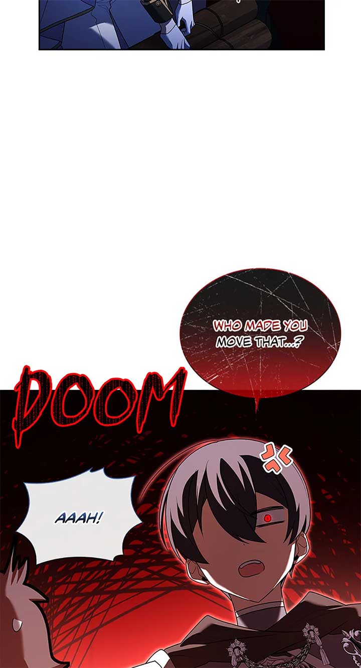 ch 67 92
