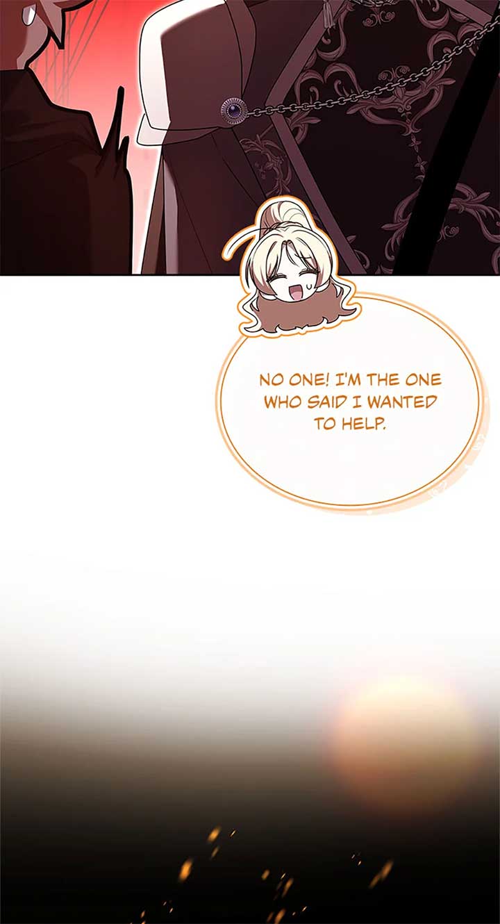 ch 67 93