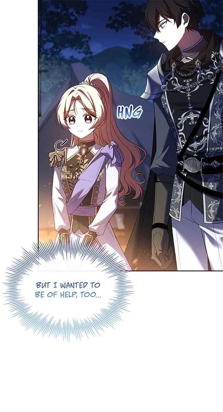 ch 67 96