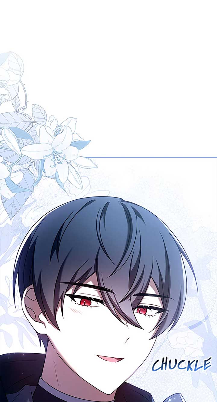 ch 67 97