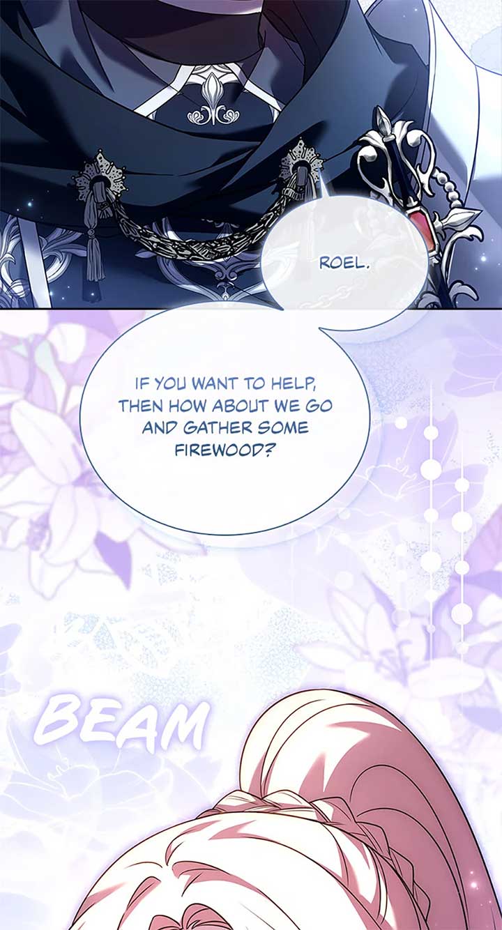 ch 67 98