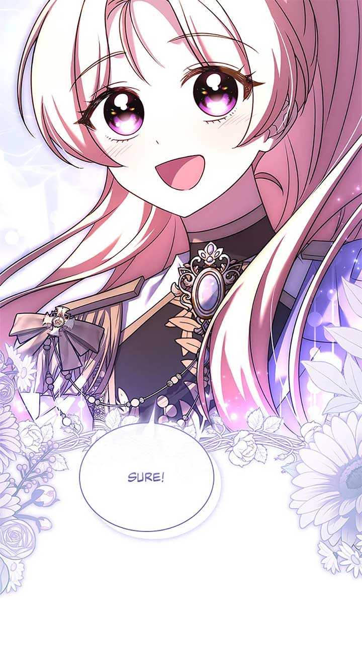 ch 67 99