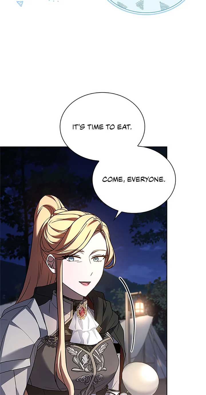 ch 68 10