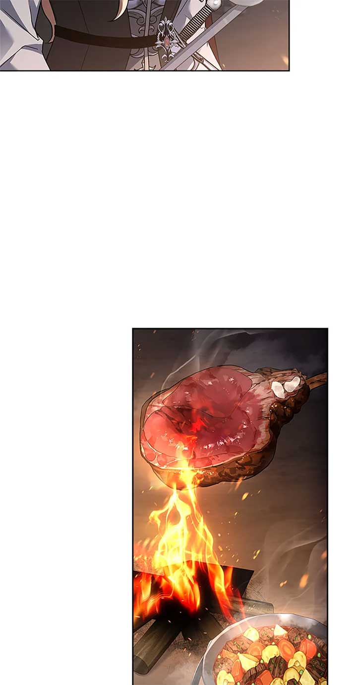 ch 68 11