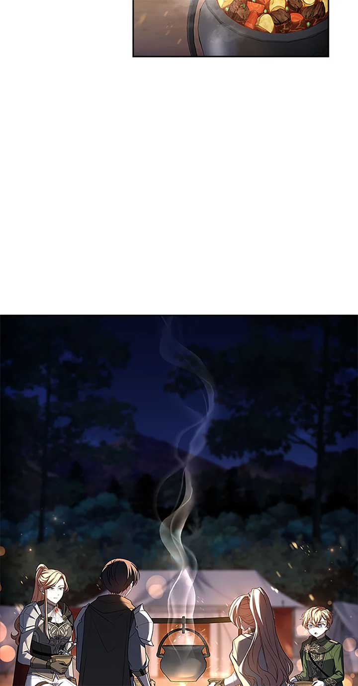 ch 68 12