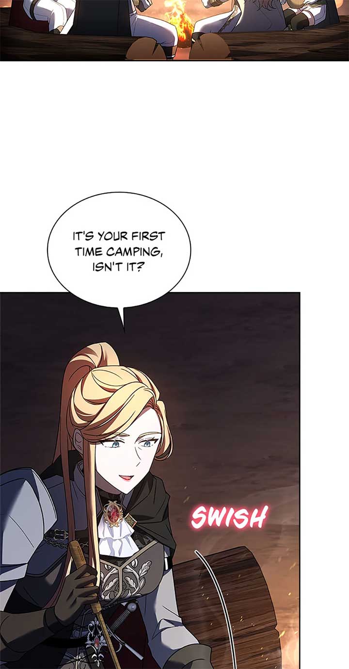 ch 68 13