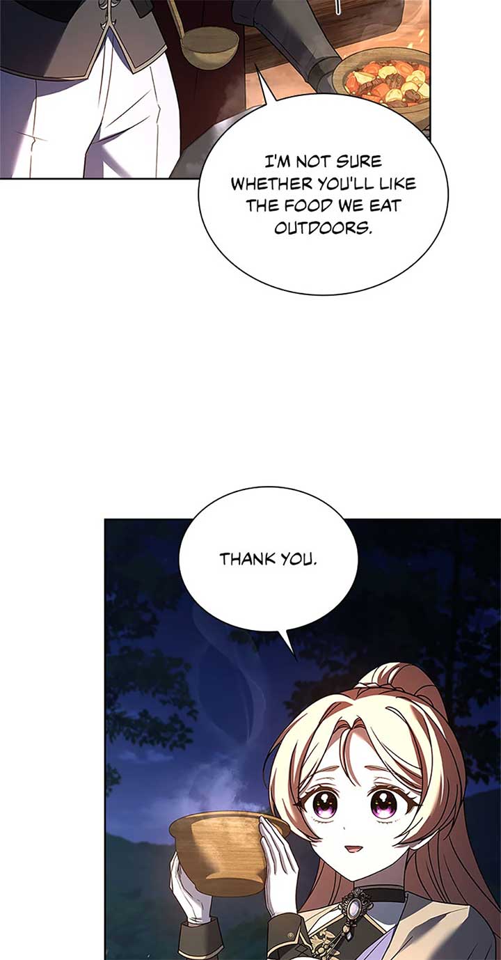 ch 68 14