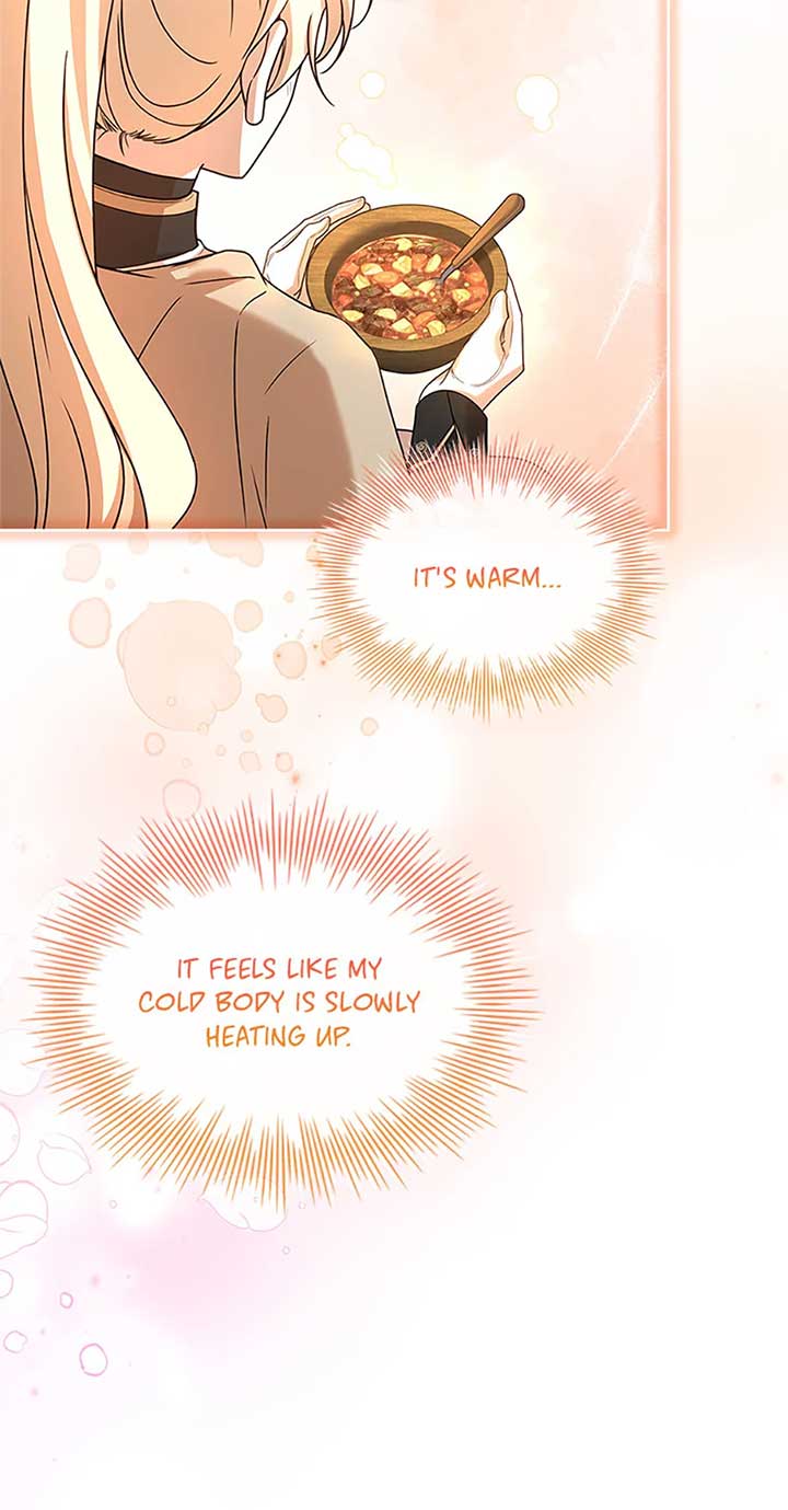 ch 68 17