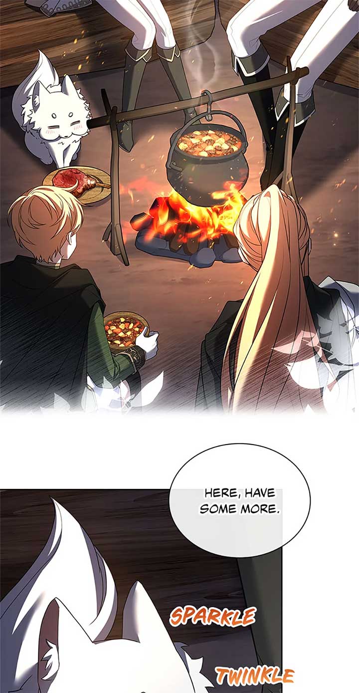 ch 68 19