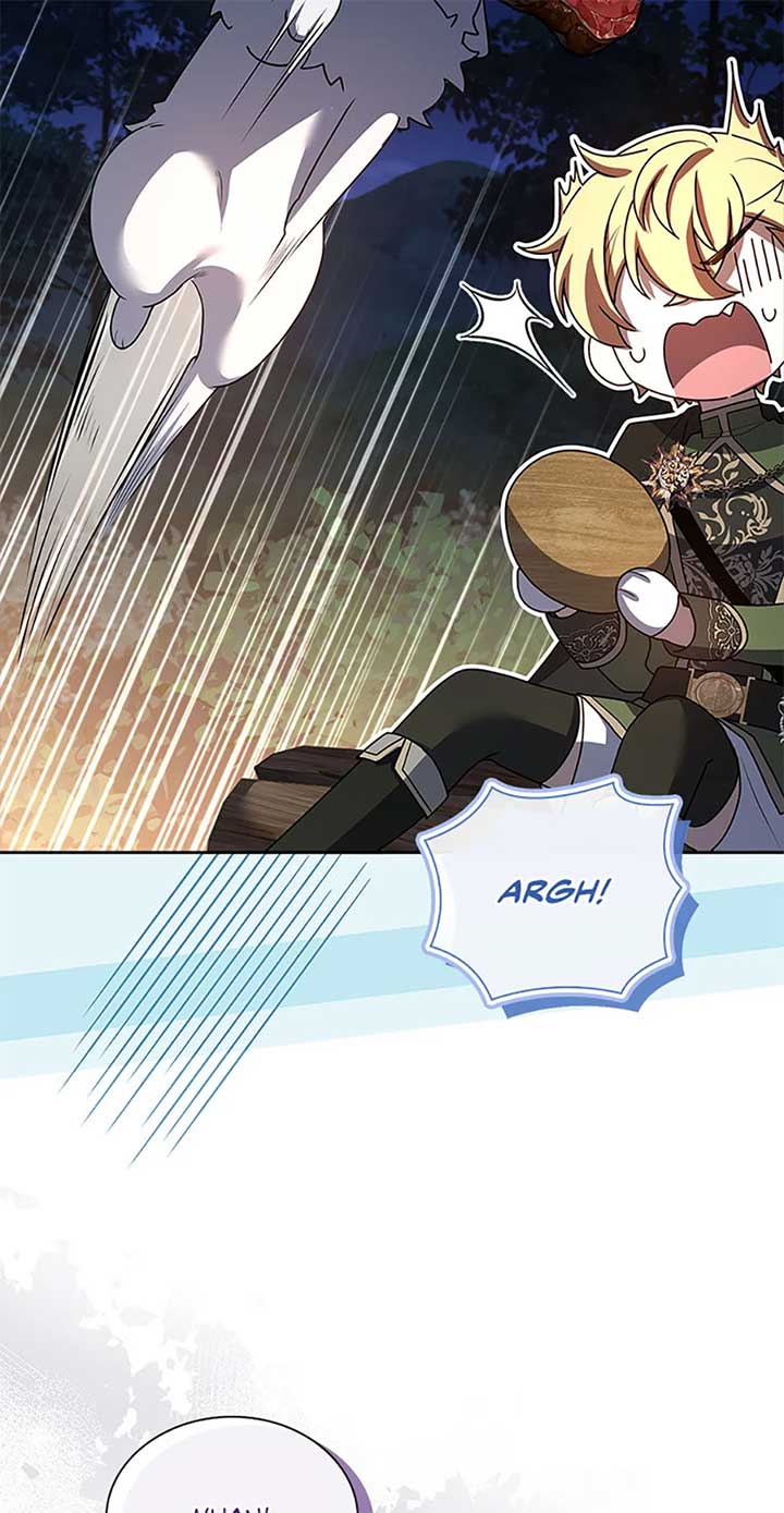 ch 68 21