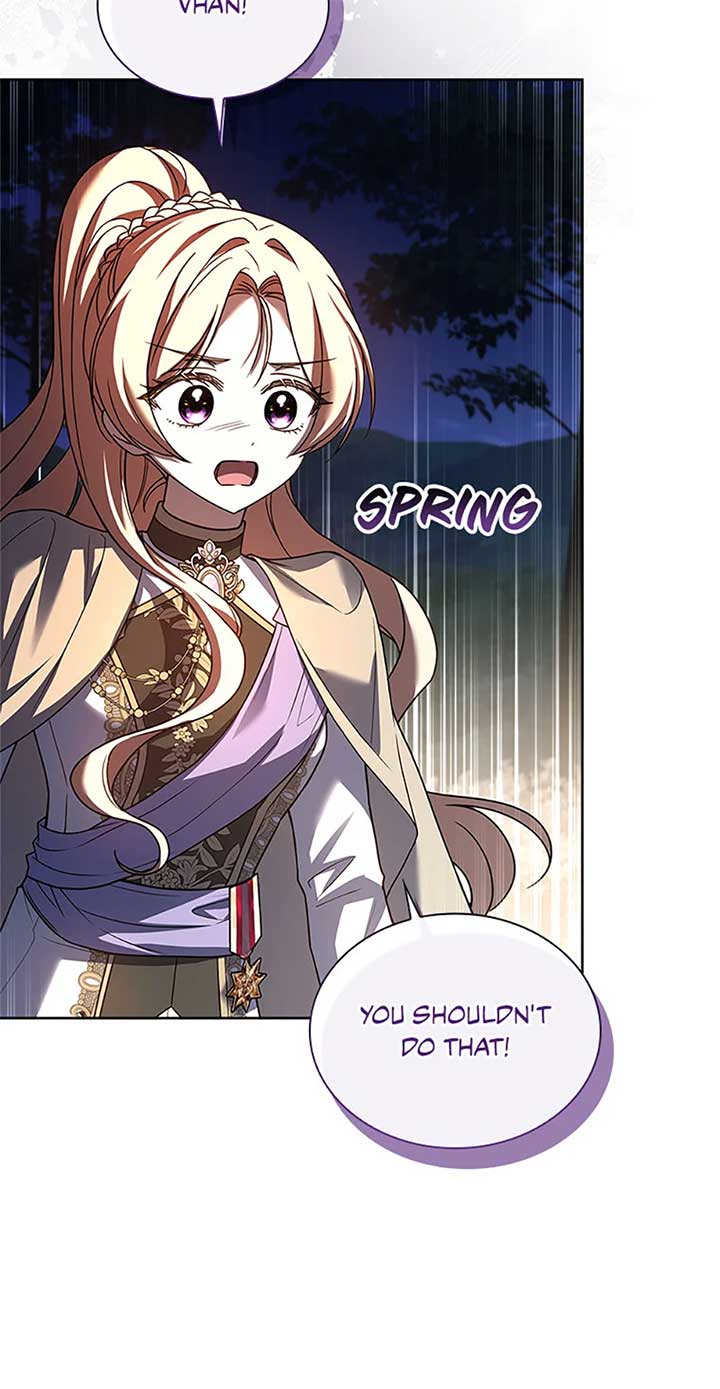 ch 68 22