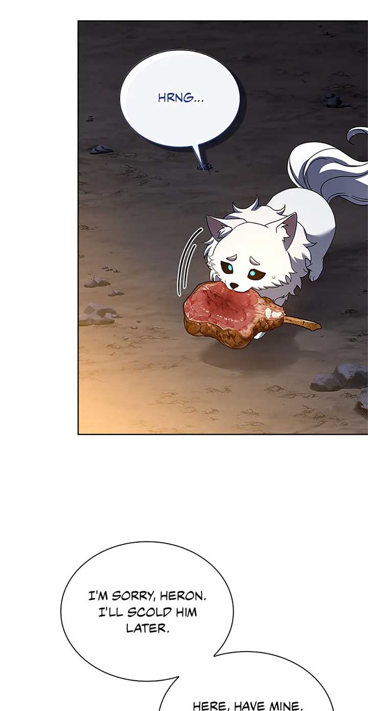 ch 68 23