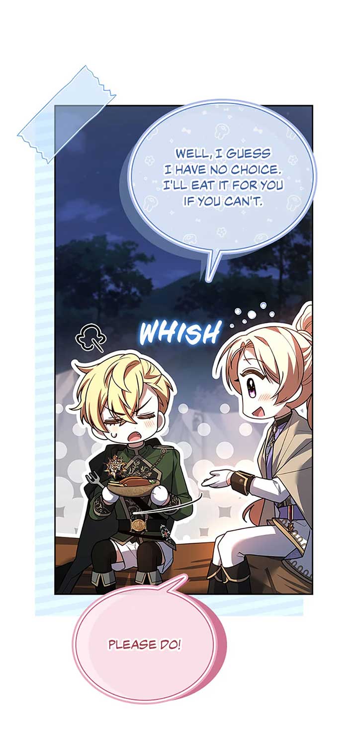 ch 68 27