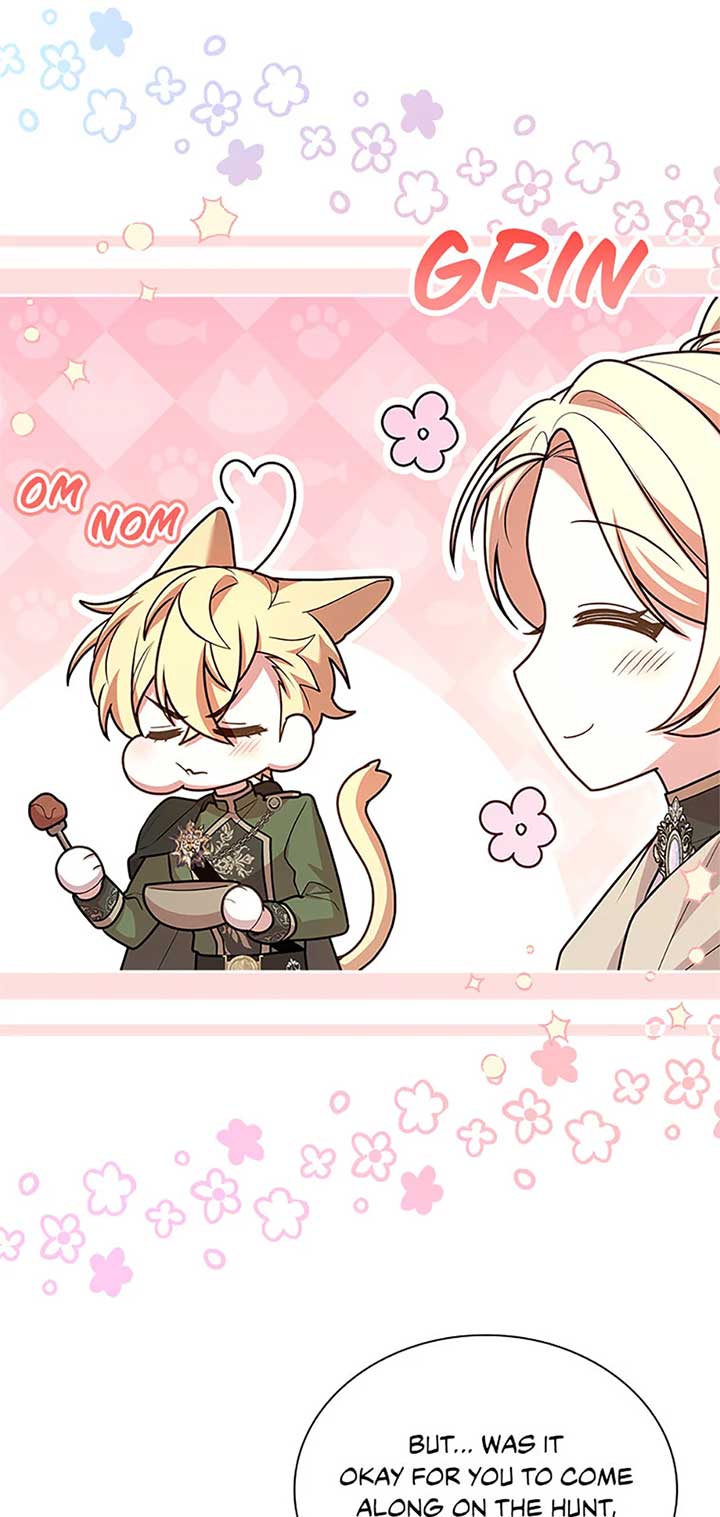 ch 68 28