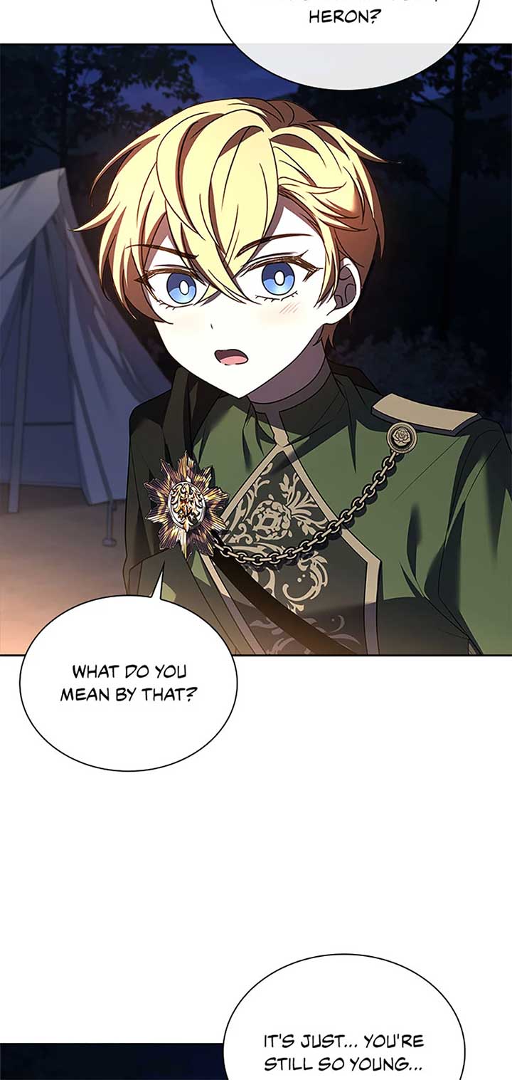 ch 68 29