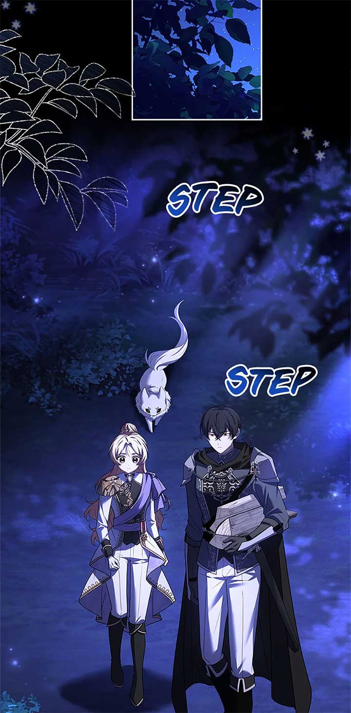 ch 68 3