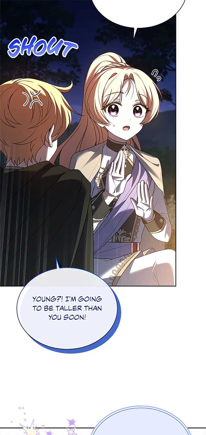 ch 68 30