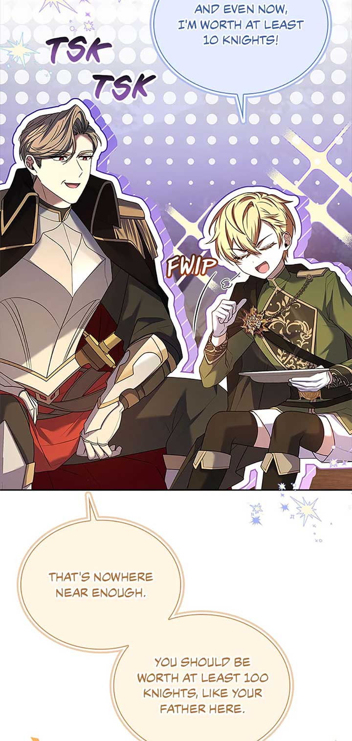 ch 68 31