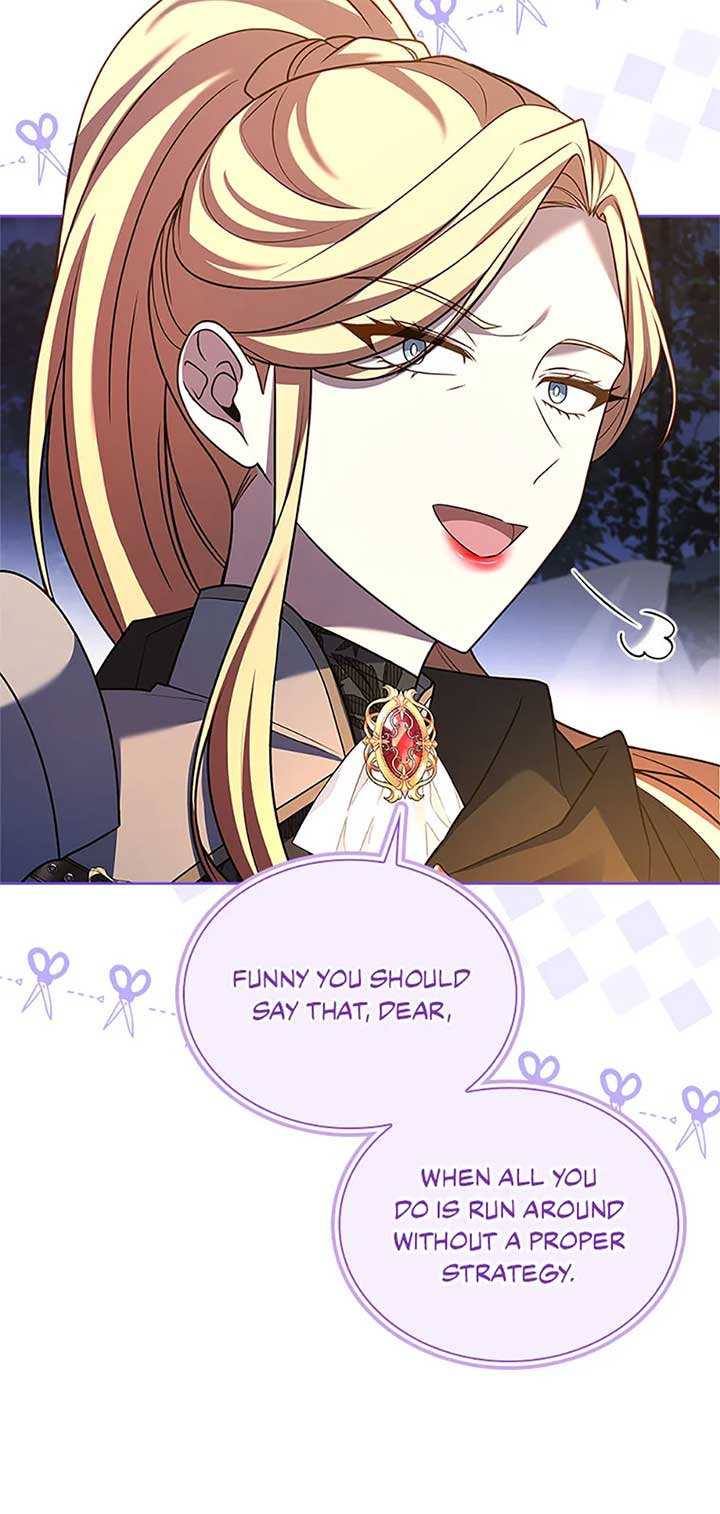ch 68 33