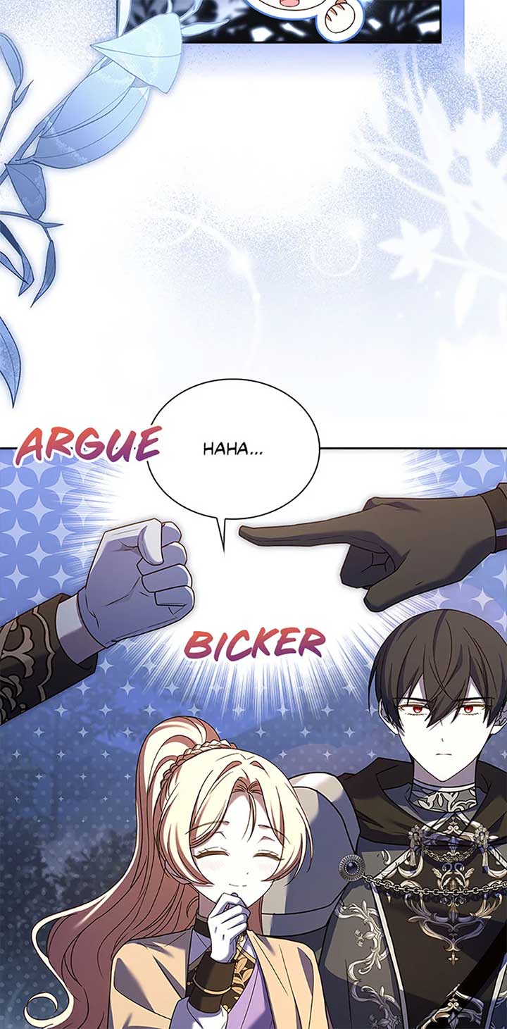 ch 68 35