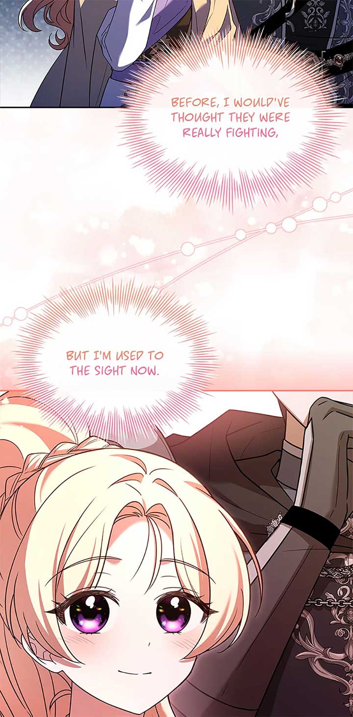 ch 68 36