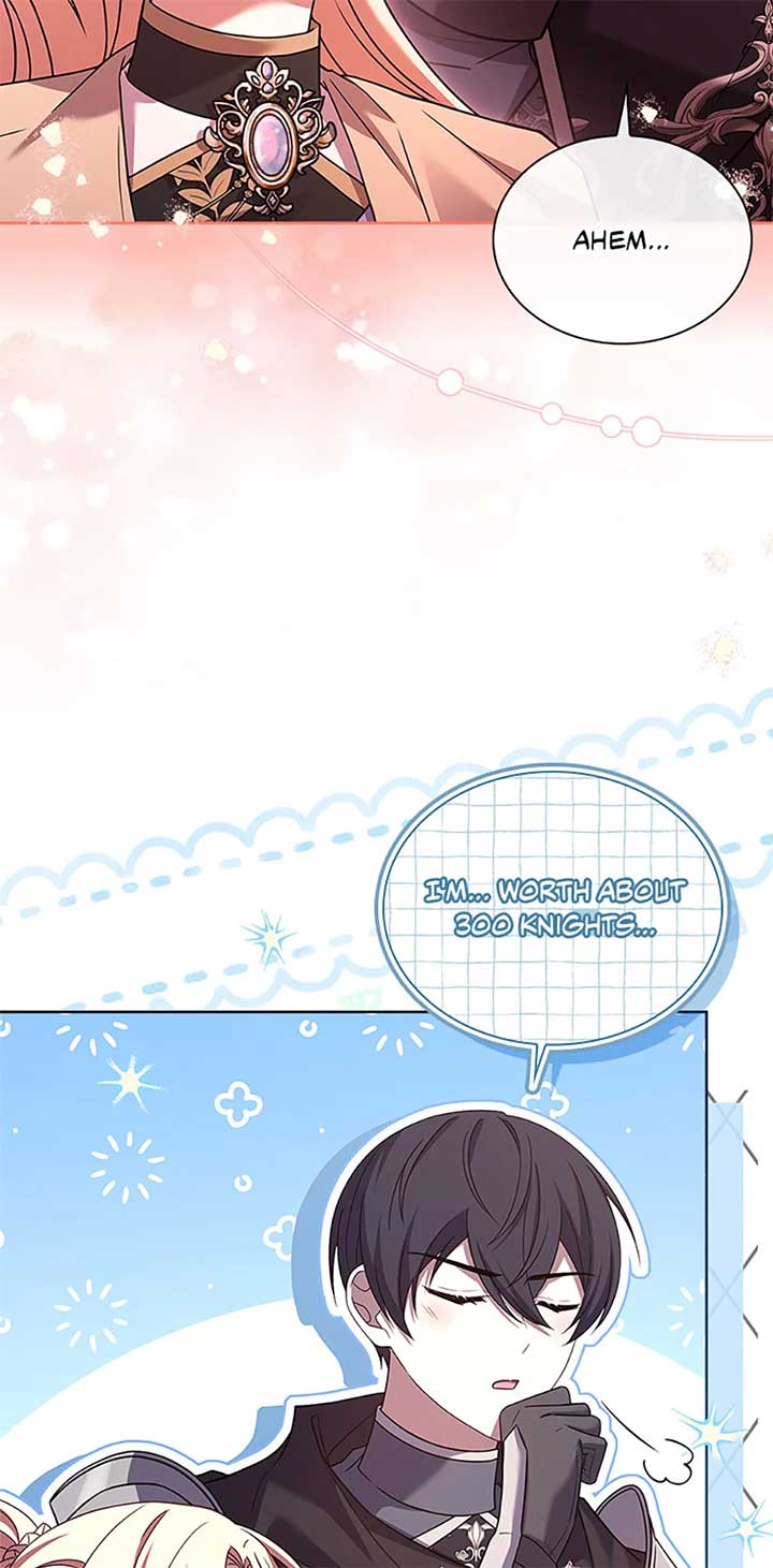 ch 68 37