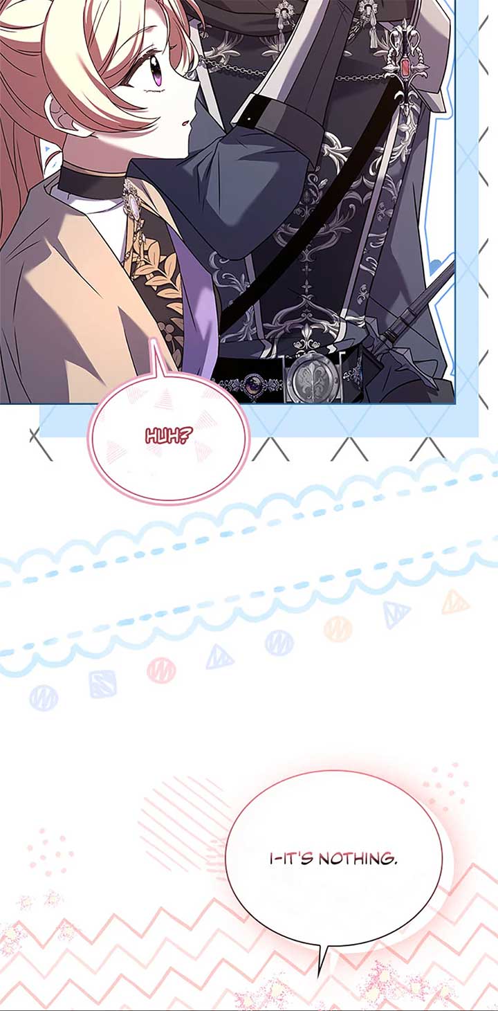 ch 68 38