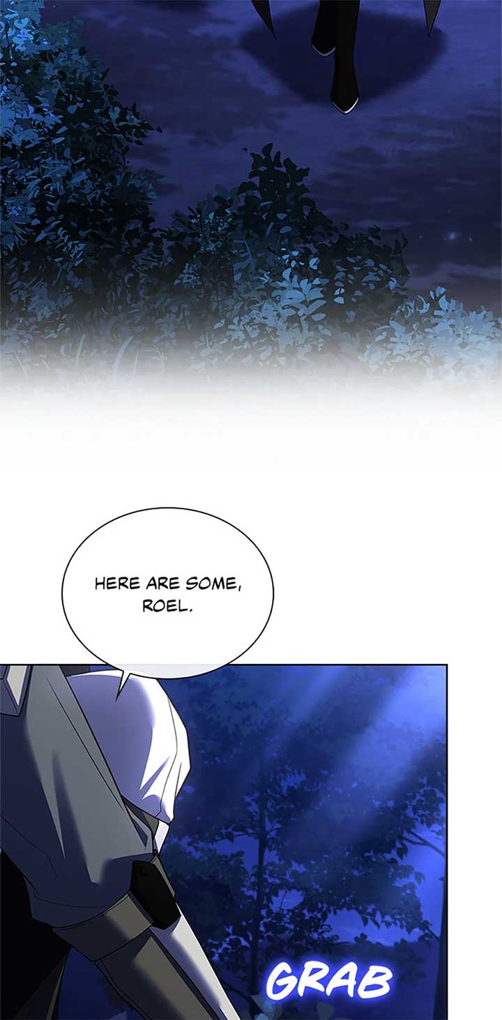 ch 68 4