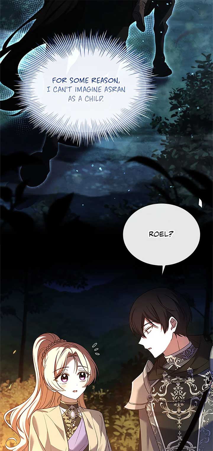 ch 68 42