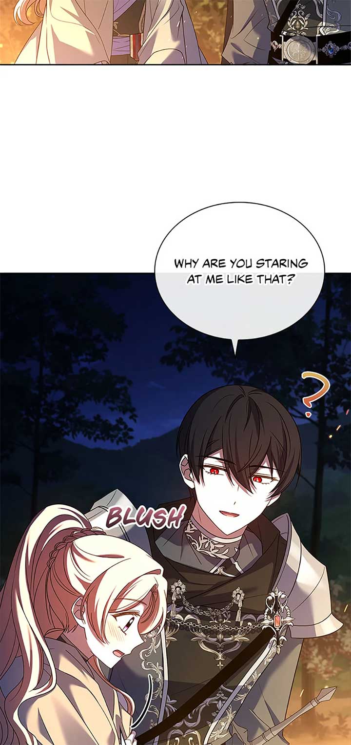 ch 68 43