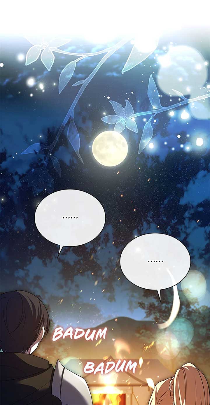 ch 68 47