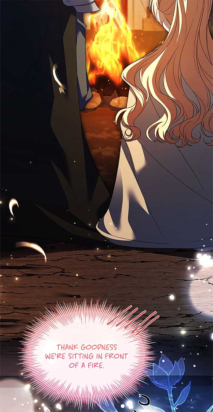 ch 68 48