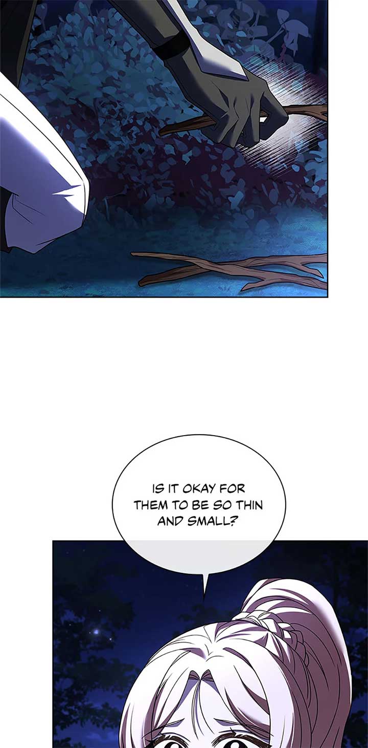 ch 68 5