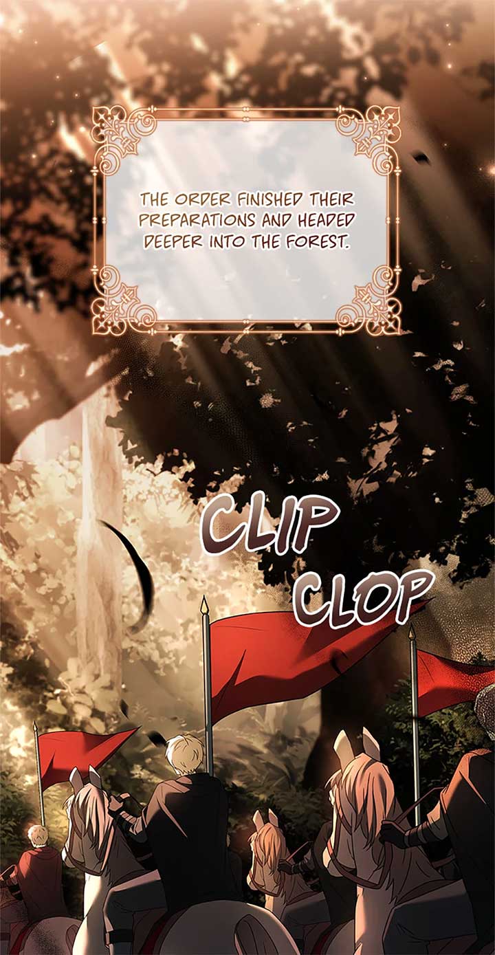ch 68 51