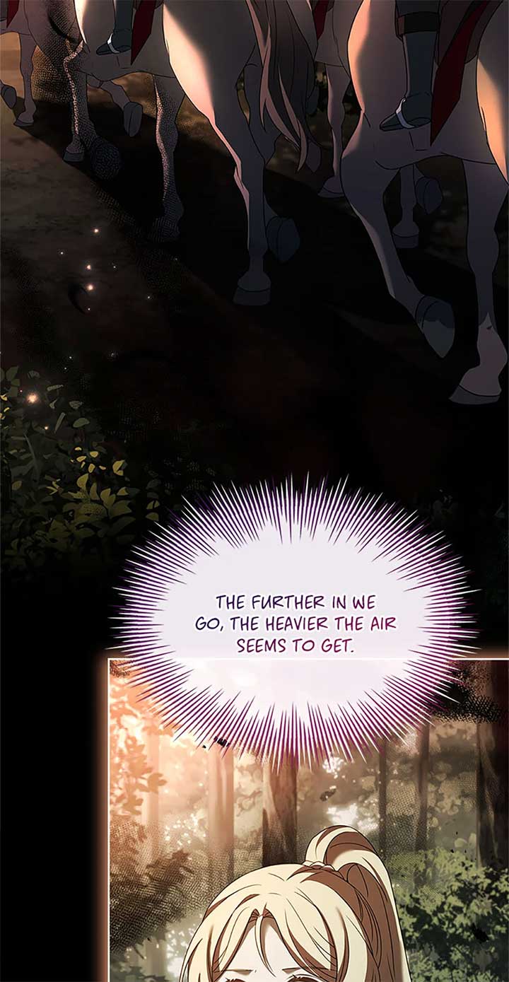 ch 68 52
