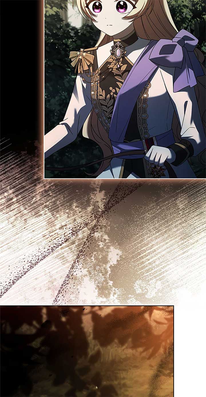 ch 68 53