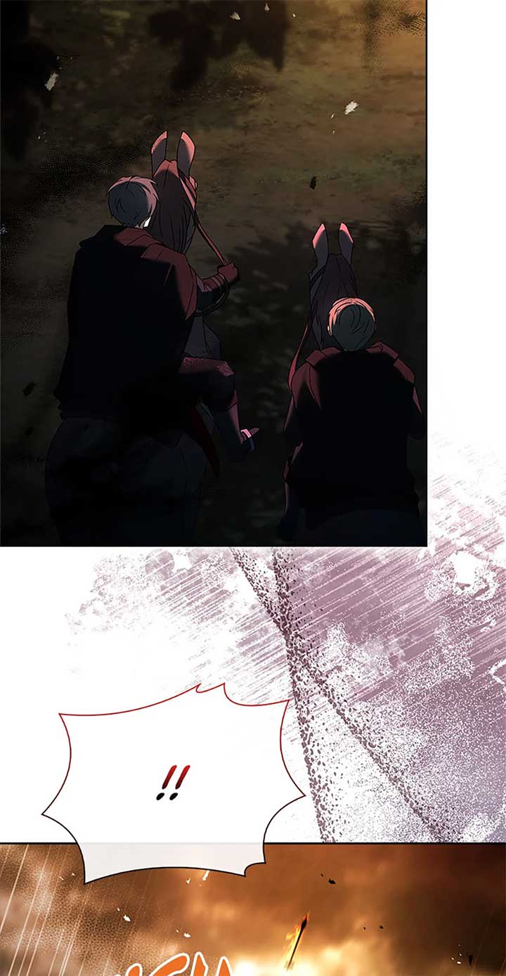 ch 68 54