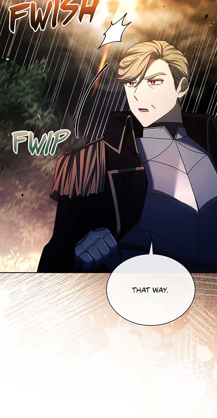 ch 68 55