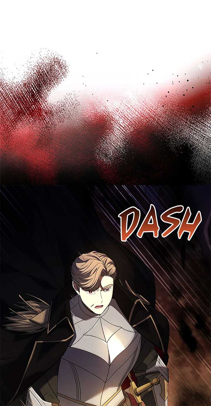 ch 68 56